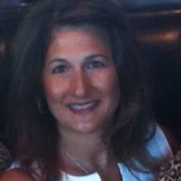 Audrey Christina Ricucci