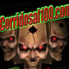 Listen to playlists featuring Mariachi Voces de Mexico