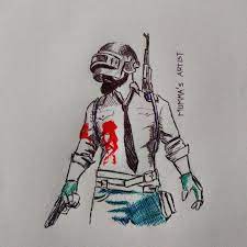 Pin On Art