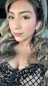 Rebecca Lomeli's Instagram, Twitter & Facebook