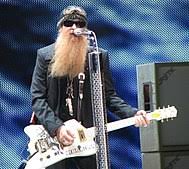 Billy f gibbons — mo' slower blues 03:57. Billy Gibbons Wikipedia La Enciclopedia Libre