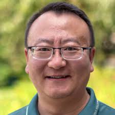 2025 AAG Awards Recognition