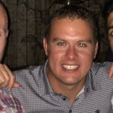 Joe Masters (@maggiemasters50)