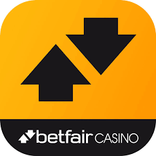 If you download the f. Betfair Casino Nj Real Money Game Apk Download For Free In Your Android Ios
