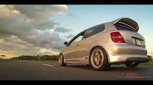 We did not find results for: Honda Civic Type R K20a Ep3 Youtube