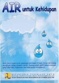 Siklus air adalah siklus perputaran air dari asal nya, lalu hujan kembali lagi ke tanah atau tempat asalnya. 28 Gambar Poster Tentang Siklus Air Bagi Kehidupan Terbaik Lingkar Png