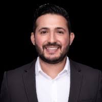 M.I.-Beratung AG Management Team