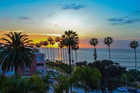 Book La Valencia Hotel In La Jolla Hotels Com Hoteles