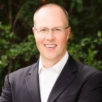 Matt Galas's Instagram, Twitter & Facebook