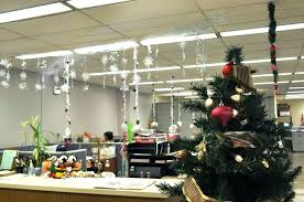 When looking for home office decorating ideas, always think in terms of inspiration; Office Cubicle Decorating Ideas Office Furniture Ez