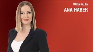 It broadcasts exclusively for turkey and it is owned by the. Tv Cnn Turk