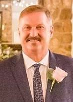 Bruce Stevens Obituary