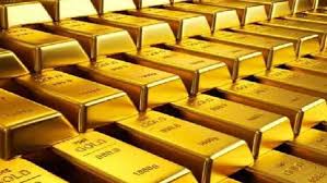 أسعار الذهب في السودان اليوم الثلاثاء 10 11 2020 لحظة بلحظة و تحديث مستمر الوكالة نيوز