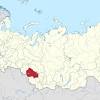 Nowosibirsk (russisch новосибирск, ) ist nach moskau und sankt petersburg die drittgrößte stadt russlands und die größte stadt sibiriens. Https Encrypted Tbn0 Gstatic Com Images Q Tbn And9gctg6lhmjosuz3f57itfyhychlur0b4d3 80k4 Lw8r7qj8 F6cp Usqp Cau