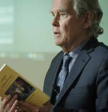 Department of Surgery Newsletter