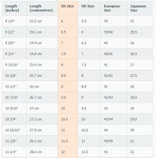 Ghost Hunting Theories Bigfoot Foot Length To Height Ratio