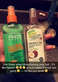 Pin By Ms Chanandler Bong On Hair Hair Treatment Natural Hair Styles Hair Beauty