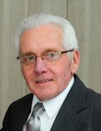 Karen Kober's Instagram, Twitter & Facebook