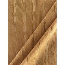 For hats and sleeves, we have a superb selection of 8 needles. Drop Needle Jacquard Knit China Manufacturer