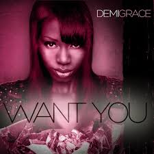 Demi Grace: albums, songs, concerts