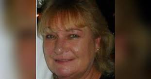 Connie Sue Lilly Obituary