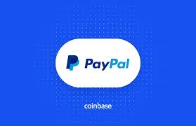 Another exchange, crypterium, offers a similar service. Coinbase On Twitter Starting Today All Coinbase Customers In The U S Can Instantly Withdraw Coinbase Cash Balances To Paypal For No Fee It S Day 5 Of 12 Days Of Coinbase Learn More