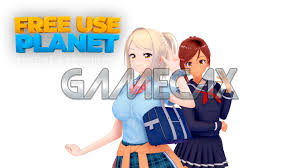 Free Use Planet [v0.19.0] [APK] ⋆ Gamecax