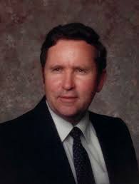 George Herman Wolfe Obituary