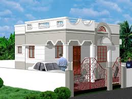 Civil Engineering Ebooks House Plans You will receive a sketch up model, (avai. civil engineering ebooks house plans