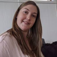 50+ Profile mit dem Suchbegriff „Mikus“