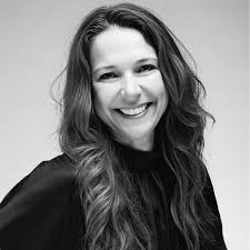 Ed Bertaud Email & Phone Number