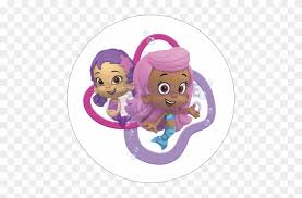 Square design measures 12 x 12. Paper D Arros Bubble Guppies N003 Lunarland Wall Stickers Lunarland Bubble Guppies 44 Free Transparent Png Clipart Images Download