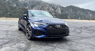 Image result for Navarra Blue 2022 S3