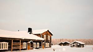 18 uhr), zum skandinavischen duell zwischen dänemark und finnland. Finnland Die Besten Tipps Fur Deinen Urlaub Im Norden Reisevergnugen