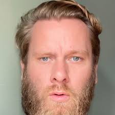 Peder Clark (@pederclark)