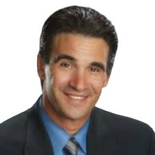 Sacramento Top 10 Accident And Injury Attorneys