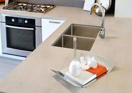 Plan de travail prix m2. Plan De Travail Ceramique Dekton Pour Votre Cuisine Et Salle De Bain