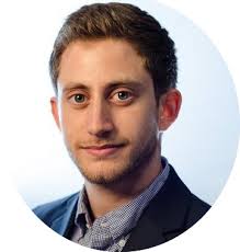 AI-Powered Stock Forecasting Algorithm