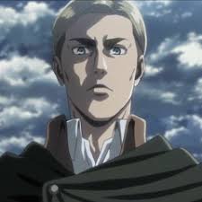 Listen to 100 push ups x memory reboot by Indis in lofi gym playlist online  for free