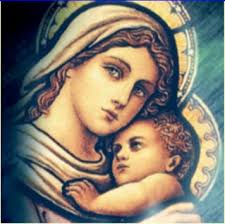 CATHOLIC CHURCH Mass Schedule for The Nativity of the Lord