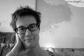 Guest post: 3 insights from tracking time