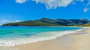Fun & interesting fraser island facts. Luxury Cruises To Fraser Island Australia Azamara