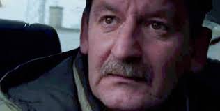 Człowiek bez tożsamości. Od około 30 lat szuka siebie i bliskich