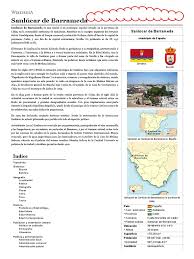 Con esta iniciativa, que ha supuesto una. Sanlucar De Barrameda Agitacion Politica General