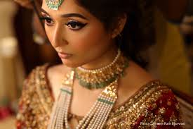 Nawab Adnan Ul Mulk and Nida Farooqui