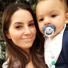 Bibi Cantú (@bibicantuh)