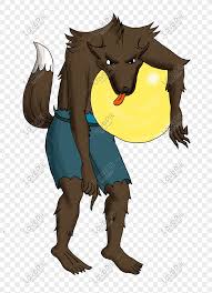 Download now superlengkap berbagai animasi dan gambar kartun keren hd download now top 10 punto medio noticias animasi kartun keren download now wallpaper animasi hd sonic adventure 2 shadow 83976 hd download now 71 gambar wallpaper keren lucu unik dan terbaru update download now terbaik film action animasi 2017 full hd 1080p heavenly sword new action 2017 hosward a chapa download now 76 hd. Halloweens Cool Werewolf Png Image Psd File Free Download Lovepik 611283968