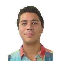 30+ "Aron Ronquillo" profiles