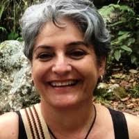 50+ perfiles de «Ana Nader»