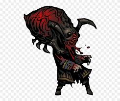 Check spelling or type a new query. Crimson Curse Darkest Dungeon Darkest Dungeon Crimson Curse Clipart 2048523 Pinclipart